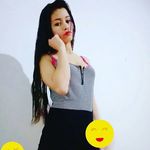 andrea stuckert - @andrea_stuckert - Instagram