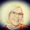 Andrea Stucki981 - @andreastucki82 - TikTok