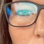 andrea stucki - @and_rea_stucki - Instagram