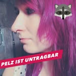 Andrea Stucki - @andrea.stucki.2367 - Instagram