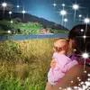 Andrea Stucky - @andreastucky - TikTok