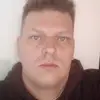 Andreas Stuck - @andreas.stuck - TikTok