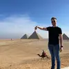 Andreas Stuckenberge - @stuckaaandreas - TikTok