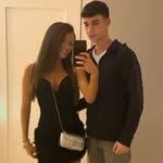 Andreas Tucker - @andreas.tucker - Instagram
