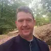 andreasstuck - @andreasstuck - TikTok
