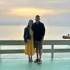 andrea.stuckey - @andrea.stuckey - TikTok