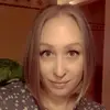 athea - @andreastuck0 - TikTok