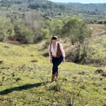 Sulma Andrea Stuckert - @stuckertsulmaandrea - Instagram