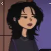 𝒜𝓃𝒹𝓇ℯ𝒶💋 - @andrea.summer4 - TikTok