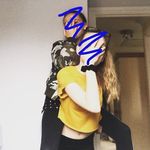 @andrea_.summer - Instagram
