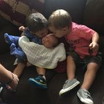 Andrea - @andrea.summerville - Instagram