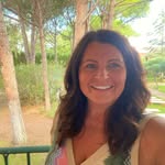 Andrea - @andrea_summerill - Instagram