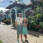 Andrea Manfra - @andreasummer00 - Instagram