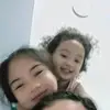 Andrea_Summer0914 - @andrea_summer14 - TikTok