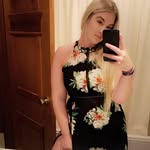 andrea Summer - @andreasummer93 - Instagram