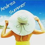 Andrea Summer - @andrea.summer - Instagram