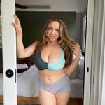 Andrea Summer - @andreasummer22 - Instagram