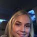 Andrea Summer - Facebook
