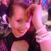 Andrea Summer - Facebook