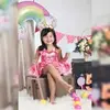 Andrea Summer - @Andrea_Summer14 - TikTok