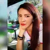 Andrea Summer - @andreasummerr - TikTok