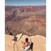 Andrea Summer - @user79884440614821 - TikTok