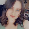 Andrea Summer - @kikiwinter24 - TikTok