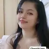 Andrea Summer - @andrea.summer3 - TikTok