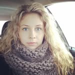 Andrea Summer - writer ❤️ - @andreasummerwriter - Instagram