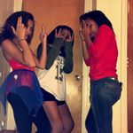 Andrea_summer_andrica_spamm - @mix_gang_spamm - Instagram