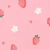 Andrea_Summer - @andreasummer218 - TikTok