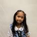 Andrea Summer Chua - Facebook