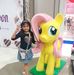 Andrea Summer Ea - Facebook