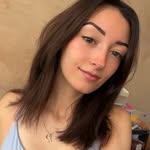 𝒜𝓃𝒹𝓇𝑒𝒶 𝒮𝓊𝓂𝓂𝑒𝓇 𝐿𝒶𝒸𝓀𝑒𝓃 - @andrea__summer - Instagram