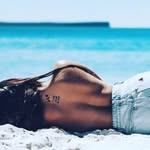 ANDREA Summer Life🌅 - @andreitaa.95 - Instagram