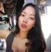 Andrea Summer Ylagan - Facebook