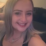 Andrea Summerlin - @andrea_summerlin - Instagram