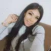 Andrea Summers - @andrea.summers - TikTok
