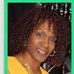 Andrea Summers - Facebook