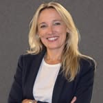 Andrea Summers, Realtor - @andreasummersrealtor - Instagram