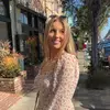 andrea.summer22 - @andrea.summer22 - TikTok