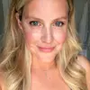 andreasummer56 - @andrea.summer1 - TikTok