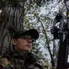 AndreaSummers - @cummehvf2ef - TikTok