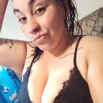 Barby Andrea Rocio Liendro - @andrea_summer25 - Instagram