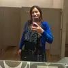 🫰 andreasun58💯🖤💋 - @andreasun58 - TikTok