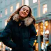 Andrea☀️ - @andrea.sun_fp - TikTok