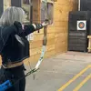 Andrea - @andrea.sunn - TikTok