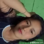 Andrea Sun - Facebook
