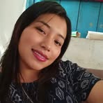 Andrea Sun - Facebook