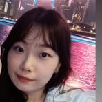 Andrea Sun - Facebook